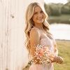 avsnicole
